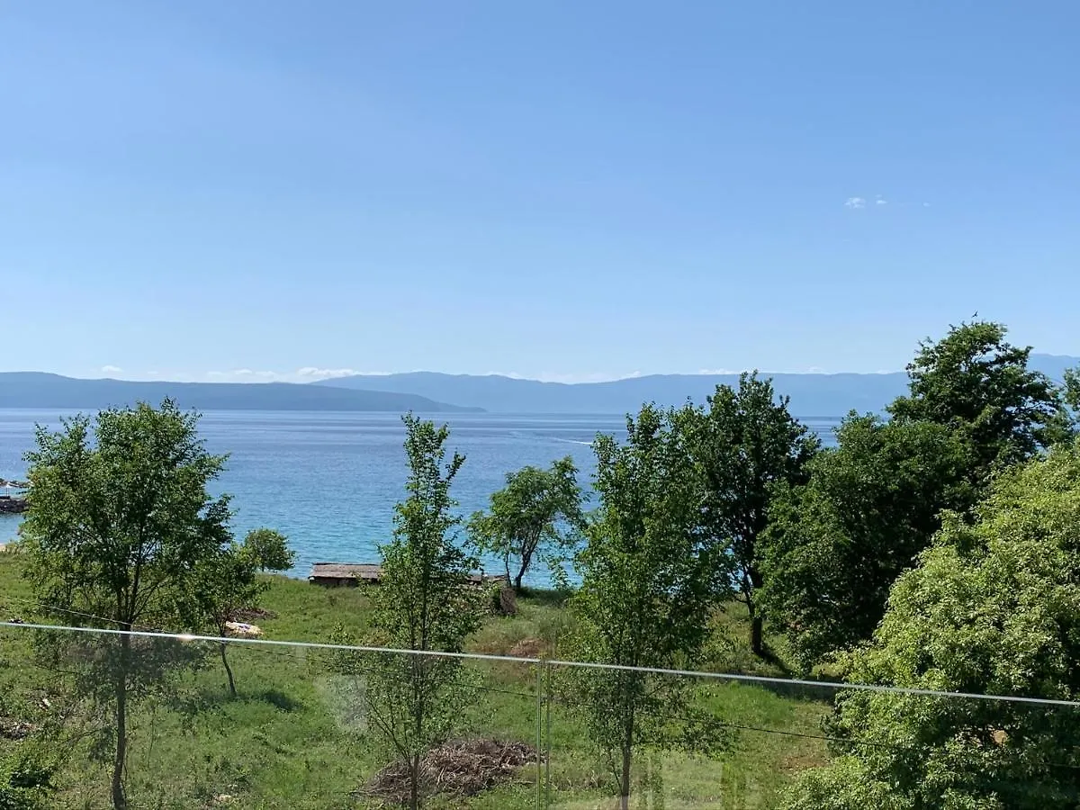 Apartman Polje Njivice